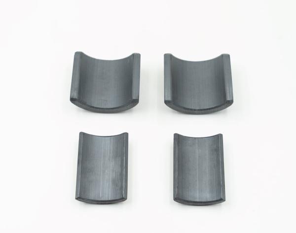 Quality High Performance Permanent Magnet Ferrite In Convenient Living Assistant Microwave Ovens for sale
