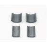 Buy cheap Anisotropic Hard Permanent Magnet Ferrite For Inverter Motors W5018F from wholesalers