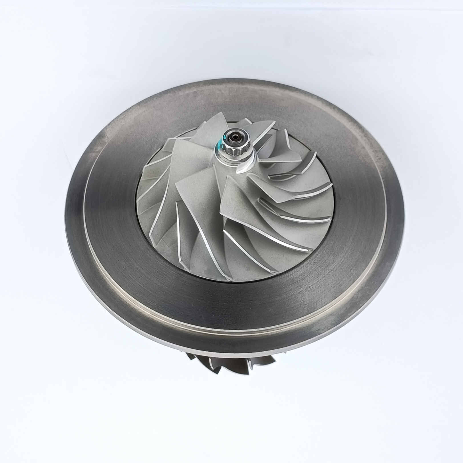 HX50W CHRA cartridge for 3597544/ 3597545/3597546/3597547/ 4031414 turbochargers