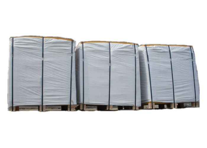 White MF Acidfree Tissue Wrapping Paper garments gift wrapping paper