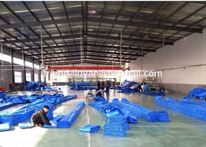 PE Tarpaulin, Durable Plastic Canvas,Truck Cover Fabric, Sun shade Canvas,Pool fabric