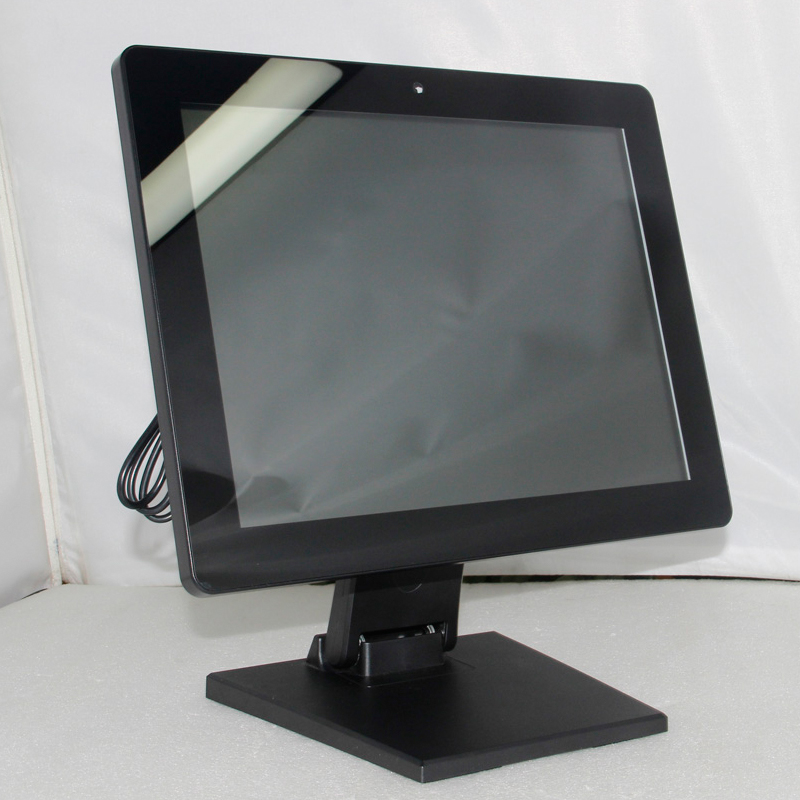 1280x800 All In One Pc 15 Inch Touchscreen / Pos Android Tablet RK3188 Quad Core