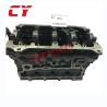 Buy cheap 8971303284 8 - 97123954 - 2 Engine Cylinder Block 4BG1 For EX120 - 5 from wholesalers