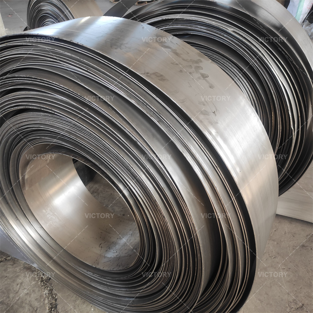 High Temperature Resistance Nickel Based Alloy Hastelloy C22 Strip / Tape