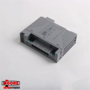 AAI841-H00 AAI841-H00 S1 YOKOGAWA Analog Input/Output Module