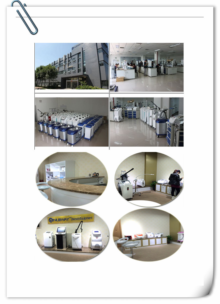 QQ20150610150250_.jpg