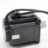 Buy cheap 3000Rpm 48V Servo Motor 750 Watt 2.39N.M Three Phase Servo Motor from wholesalers