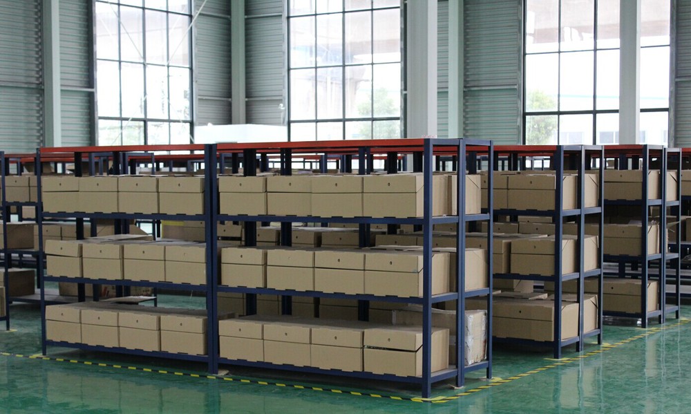 Three Phase On Grid Inverter Photovoltaic Solar Grid Connected Inverter MPPT