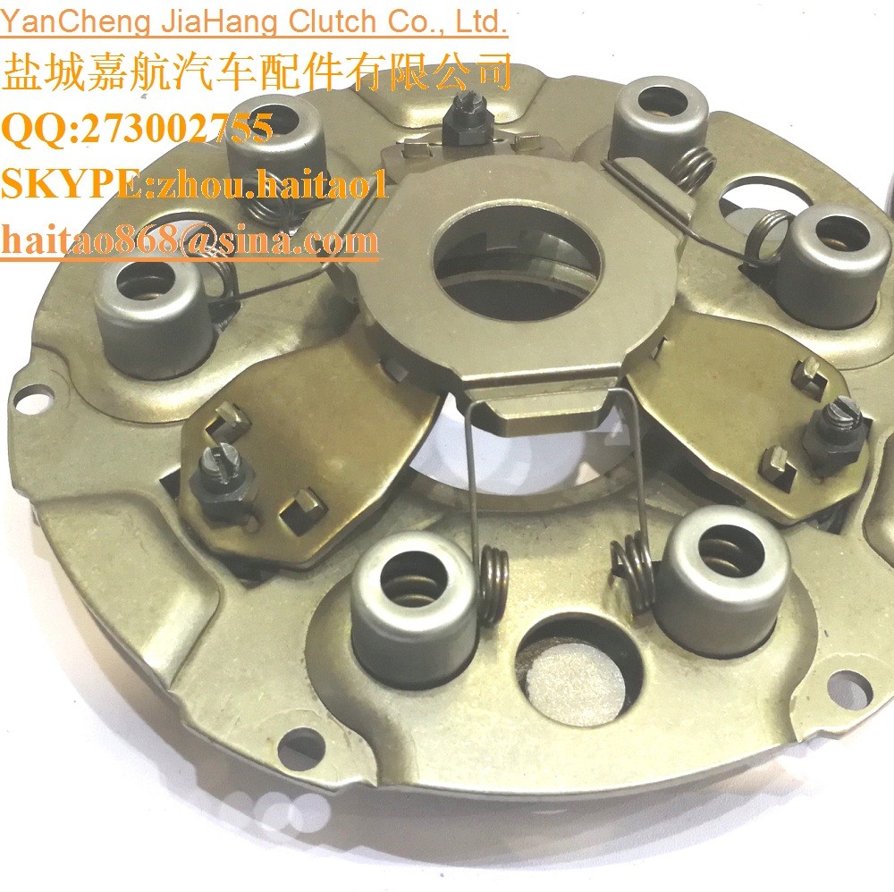 Dumper 1501 Senior, DS, DSH, SHF, DA, CE, 1001 121 DE Junior, D-302, D-302/11
