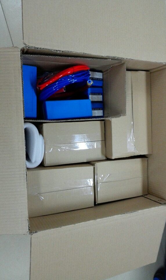 8 Lamp Flame Spectrophotometer Graphite Furnace Integrated Machine