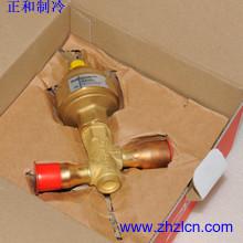Special Offer Best Price Carrier Chiller Parts Electronic Expansion Valve EXV