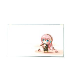 1080p VGA DVI signal LVDS 30 pin controller board with 1920*1080 TFT 24inch lcd