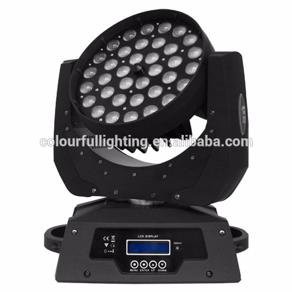 RGBW 4IN1 10WX36 LED MOVING HEAD ZOOM (3).jpg