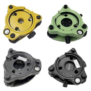  GNSS RTK Receiver Base with Optical Plummet for Trimble Manufactures