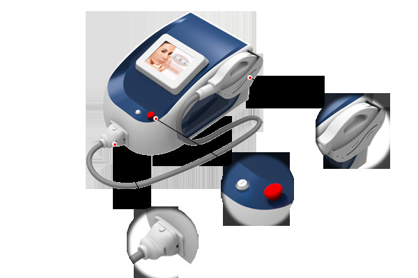 FDA approved ipl laser machine ipl laser hair removel machine for sale lumenis ipl quantum