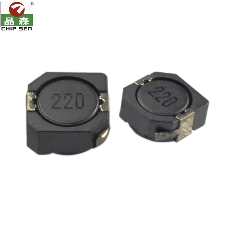 1uh 10uh 45uh 100uh 2mh 10mh 33mh 300mh 50a ferrite core manufacturer custom price magnet variable power current smd inductor