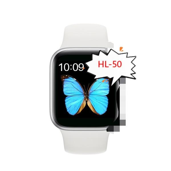 T500 X6 W26 W34 W26+ Health Fitness For Apple Android Ios Full Sereen Smart