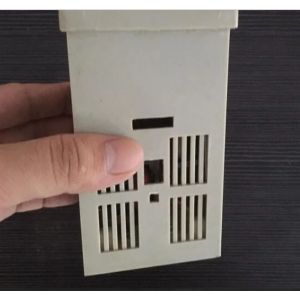 High quality AC220V Digital Temperature Controller PID XMTD Digital Temperature