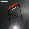 Buy cheap Heineer M3 Solar Table Light with uniform light,more details upgraded from wholesalers