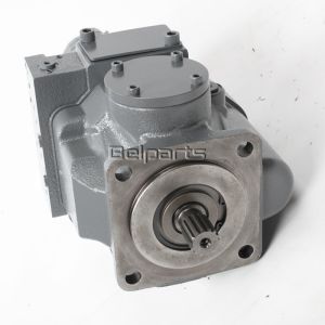 Uchida Rexroth Ap2d21lv1rs6 A4vsg250 Ap2d36lv1rs7 Ap2d21lv1rs6 A8v160 A4vg71