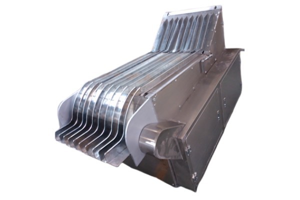 Soft Biscuit Production Line PLC Controlled Soft Biscuit Production Line Biscuit Processing Equipment