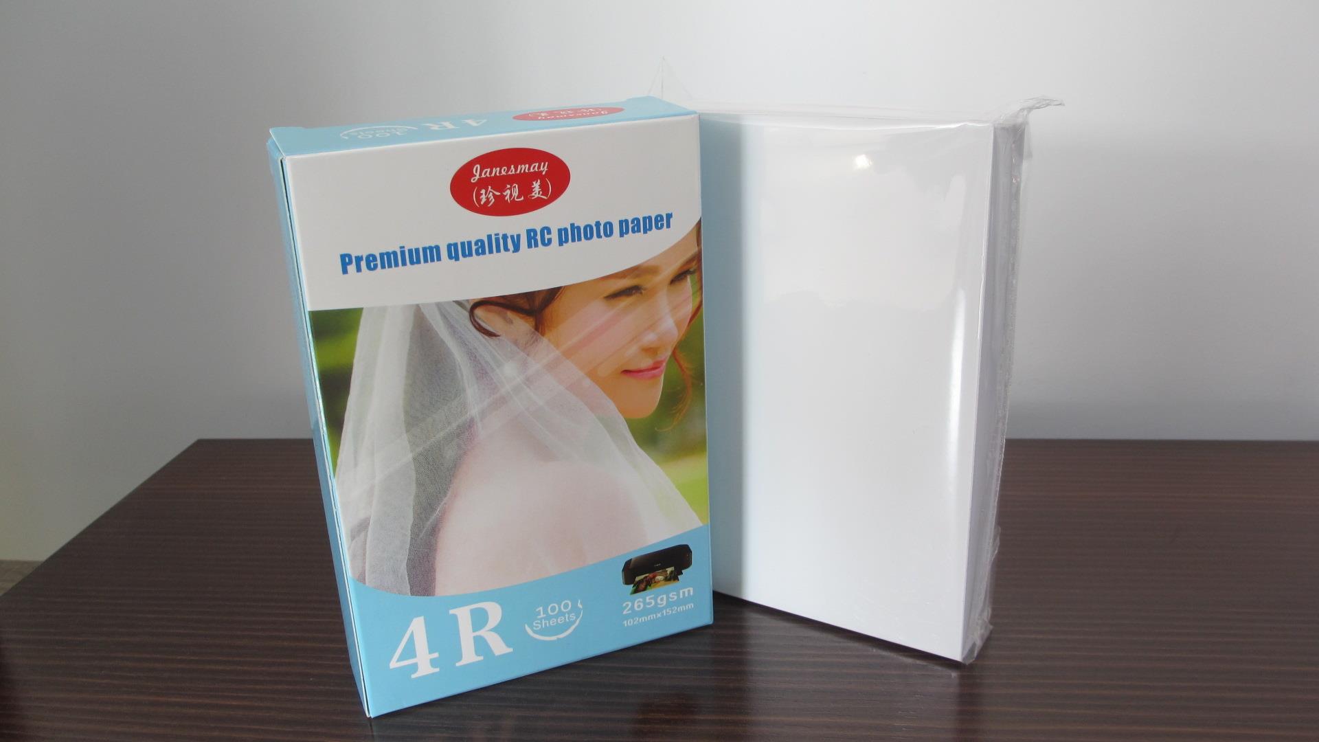 300W Laser Printing Heat Press Transfer Machine For Pen Custom Logo