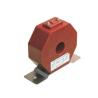 Buy cheap LMZW -0.66 2500/5A LV Current Transformers , Delicate Single Phase Current from wholesalers
