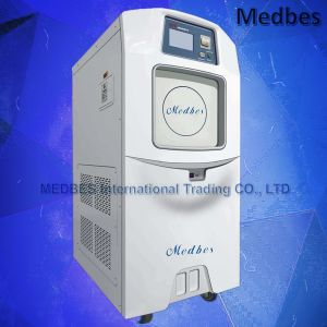 China Lab Plasma Sterilizer H2O2 Low Temperature Plasma Sterilizer on sale