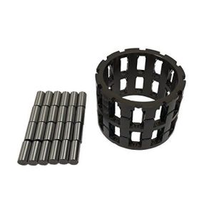 High Performance Sprague Carriers Sand Blasting For Polaris RZR Ranger General