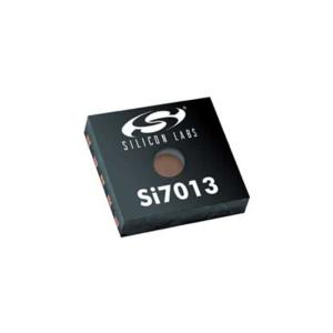  SI7013-A20-YM0 Manufactures