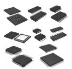 Microcontroller LED Driver IC SAL-TC275TP-64F200N DC AK-TC275TP-64F200N DC