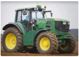76.8V525Ah 40.32KWh Lithium Tractor Battery Lithium Iron Phosphate