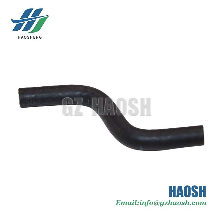 Auto Truck Parts Nozzle Fuel Hose Short 8-94152353-1 For Isuzu NHR NKR