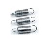 Buy cheap 1 Inch 1/2 Inch Diameter Extension Gas Spring For Office Chair Recliner from wholesalers