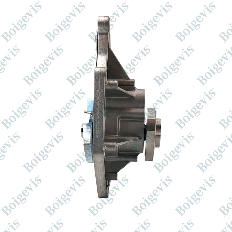 06E121018A Water Pump for Auto Cooling System water pump in car