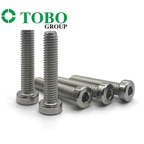 ANSI B 16.9 Thread Length Bi Metal Self Drilling Screws for Heavy-Duty Drilling