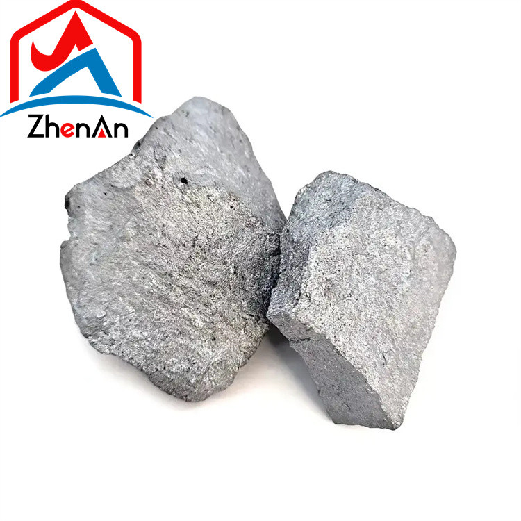 Premium Quality Silicon Metal 99.2% Si-421