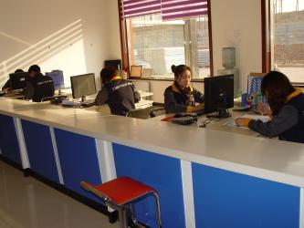 SHENGMAI CONSTRUCTION MATERIAL TECHNOLOGY CO.,LTD