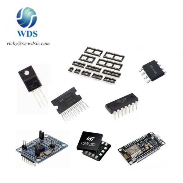 C850-180-WH