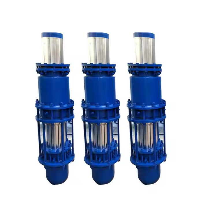 SS304 Stainless Steel Flange Connection E-Type Ball Compensator Flexible