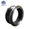 Buy cheap 12mm Ring Die Pellet Mill Parts Poultry And Livestock Bird Fish Shrimps from wholesalers