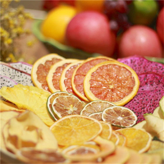 Industrial Fruit Dehydrator Vegetable Fruit Dehydrator Machine Commercial SS Fruit Meat dryer dehydrator