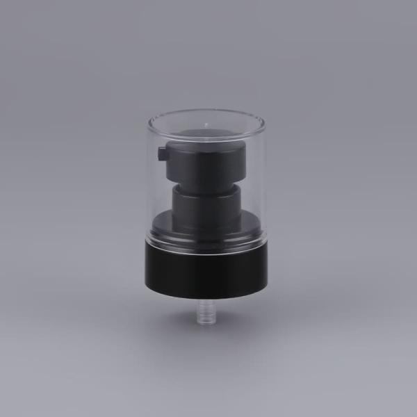 24/410 28/410 28/400 28/415 Plastic Lotion Dispenser For Hand Soap And Shower
