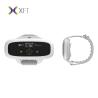 Buy cheap Biofeedback Interactive Hand Rehabilitation Device 140*58*27mm XFT-2003E from wholesalers