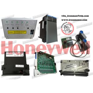  Honeywell FC-TSDO-0424 Safe DO FTA 24 Vdc, 4ch CC Pls contact vita_ironman@163.com Manufactures