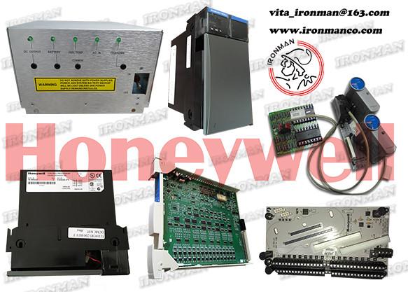 HONEYWELL 51104782-101 PWA, PORTED CTLR 51195398-102 PWA, 16MB Memory Pls