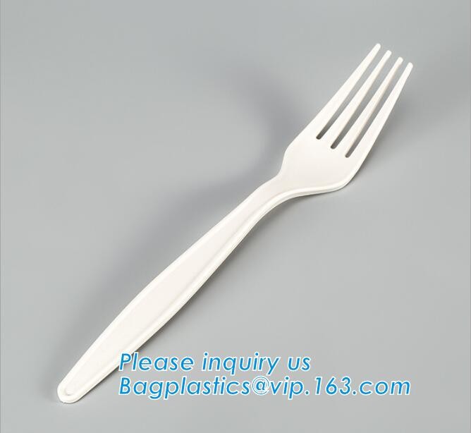 Meal Prep Containers Free Sample Bento Lunch Box Biodegradable Food Container Plastic Wheat Straw Lunch Box bagplastics