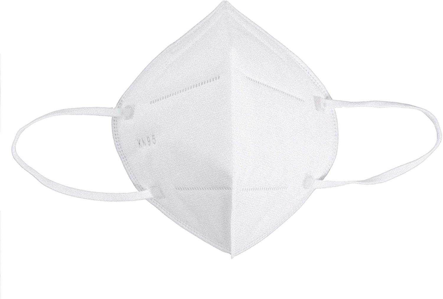 Factory Price Kn95 Corona Virus N95 Mask 3d Foldable Mask Anti-Fog Dustproof Function N95 Mask Respirator Mask