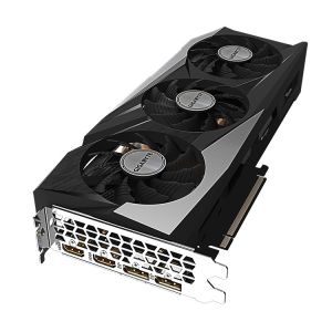 GIGABYTE AMD GPU Graphic Card Radeon RX6700 XT 12G Video Card 2622 MHz