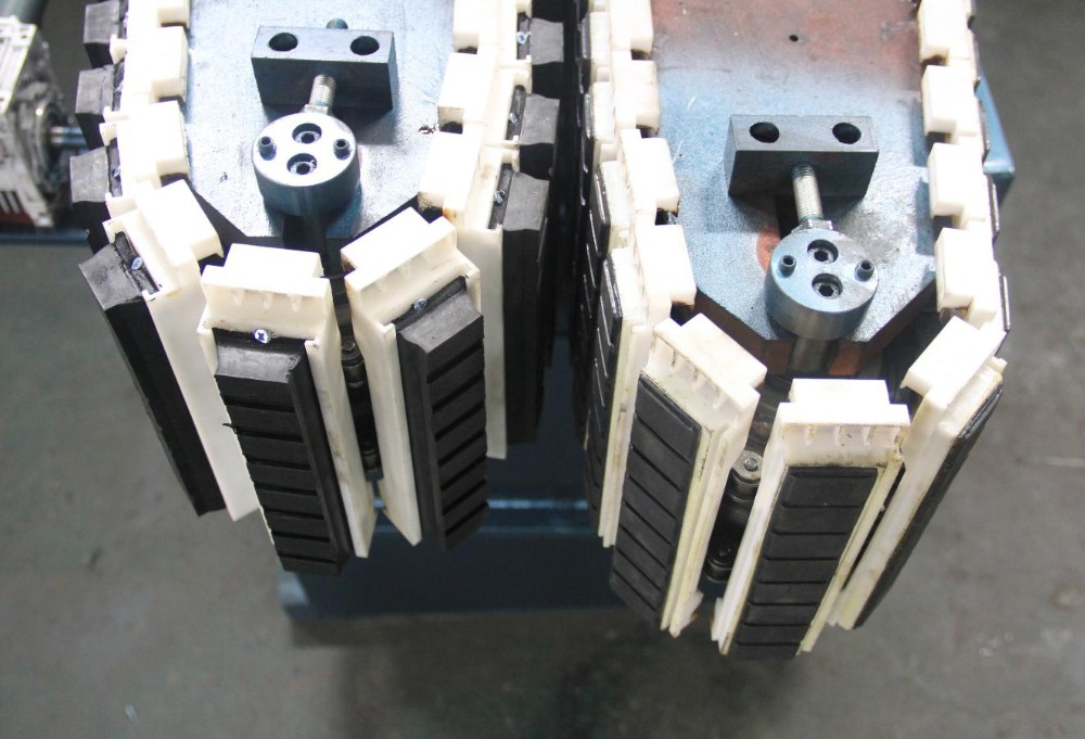Good stability edging glass machinery for sale